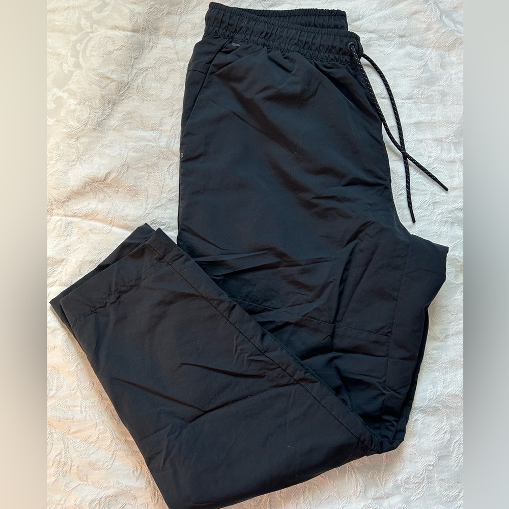 Nike Men’s Joggers